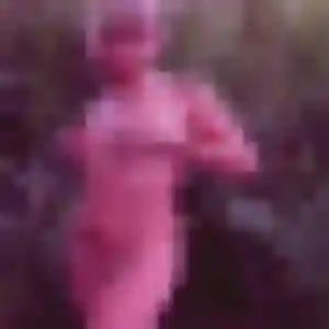 Profil de Valentine à Piré-Chancé (35 ans) - plan cul sans inscription