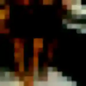 Omolara, 38 ans, en ligne à Pirey pour une rencontre coquine