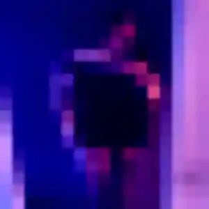 Contacte Pauline, 31 ans à Pirey en privé
