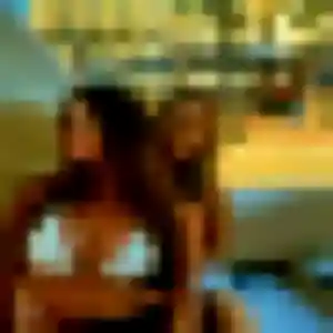 Profil de Suzanne à Pirey (37 ans) - plan cul anonyme