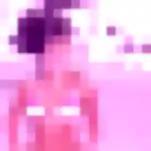 Ogechi, 44 ans, en ligne à Pirou pour une rencontre coquine