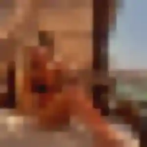 Photo perso de Sékou, 45 ans à Pirou - rencontre coquine