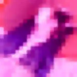 Photo sexy de Zawadi, 25 ans à Pirou - rencontre coquine
