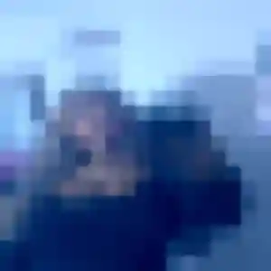 Akinyi (36 ans) à Pisany cherche un plan cul maintenant