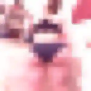 Profil de Diary à Pisany (31 ans) - plan cul discret