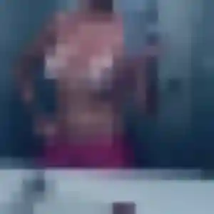 Photo exclusive de Fatou, 37 ans à Pisany - rencontre coquine