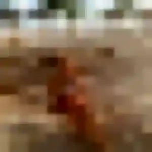 Photo de Zaïna à Pisany (33 ans) - plan cul sans inscription