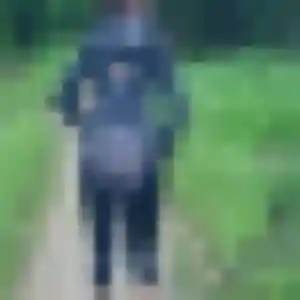 Aïcha, 27 ans, connectée à Piscop pour un plan cul