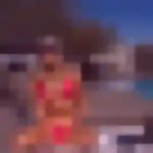 plan cul à Piscop : profil de Aya, 38 ans - sans engagement