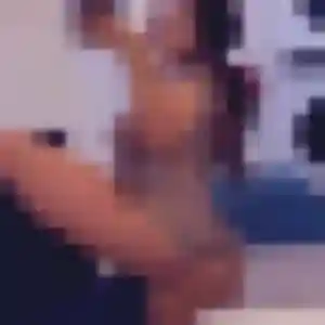Evelyne, 35 ans, cherche un plan cul à Piscop
