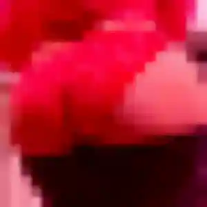 Abiodun, 22 ans, en ligne à Piseux pour une rencontre coquine