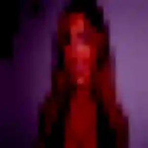 Photo sexy de Célestine, 35 ans à Piseux - rencontre sans lendemain