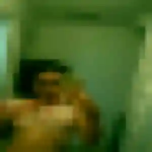 Penda, femme de 31 ans cherche plan cul à Piseux