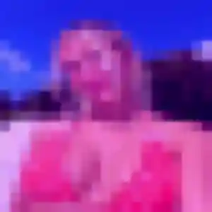 Aurore, 23 ans, dispo pour plan cul à Pissos