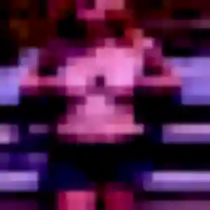 Photo sexy de Fama, 41 ans à Pissos - rencontre coquine