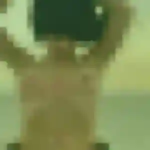 plan cul à Pissos : photo de Ketty, 45 ans - accès libre