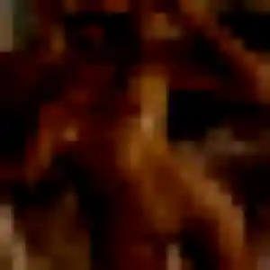 Solène (24 ans) à Pissos cherche une rencontre ce soir
