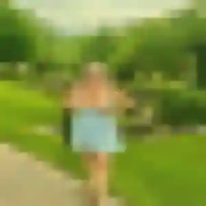 Photo privée de Thaïs, 38 ans à Pissos - rencontre sans lendemain