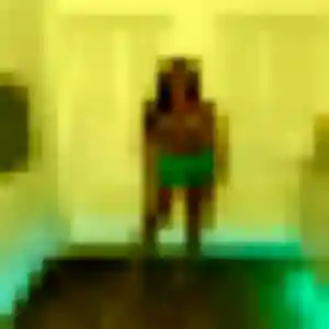 Photo de Adaora à Pissotte (41 ans) - plan cul discret