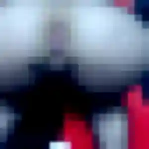 Charline, 43 ans, cherche un plan cul à Pissotte