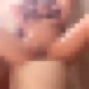 Joséphine (39 ans) à Pissotte propose une rencontre aujourd'hui