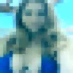 Photo de Pénélope à Pissotte (42 ans) - plan cul gratuit