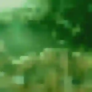 Thaïs, 25 ans, dispo pour plan cul à Pissotte