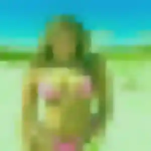 Éva, femme de 30 ans cherche plan cul à Pissy-Pôville