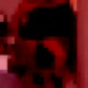 Rencontre Marguerite, 29 ans à Pissy-Pôville en privé