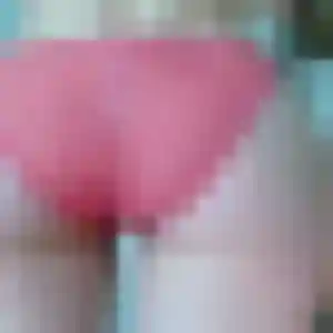 Rencontre Isatou, 27 ans à Pitgam gratuitement