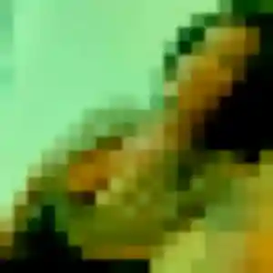Photo de Precious à Pitgam (40 ans) - plan cul gratuit