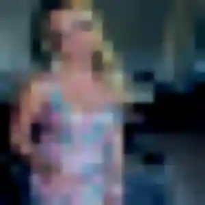 plan cul à Pitgam : photo de Rebecca, 35 ans - sans engagement