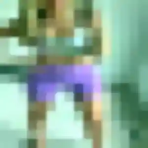 Victoire, 30 ans, disponible à Pitgam pour une rencontre coquine