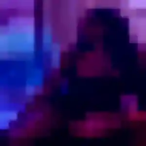 Belle Aida, 25 ans à Pithiviers-le-Vieil - la contacter