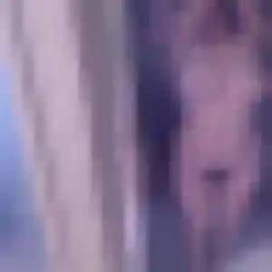 Akinyi, 37 ans, en ligne à Pithiviers-le-Vieil pour une rencontre coquine