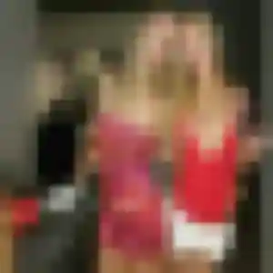 Célestine, 40 ans, dispo pour plan cul à Pithiviers-le-Vieil
