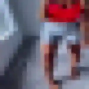 Adjoavi, 30 ans, cherche un plan cul à Pithiviers