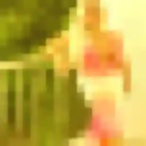 Photo perso de Mireille, 25 ans à Pithiviers - rencontre coquine