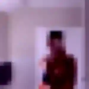 Salamata, 34 ans, connectée à Pithiviers pour une rencontre coquine