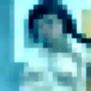 Delphine, fille de 38 ans cherche plan cul à Pîtres