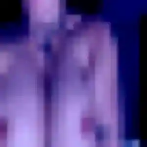 Photo de Farida à Pîtres (34 ans) - plan cul anonyme