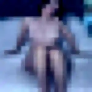 Saly, 45 ans, connectée à Pîtres pour une rencontre coquine