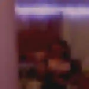 plan cul à Pîtres : photo de Séraphine, 30 ans - accès libre
