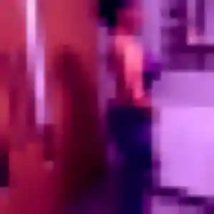 Charmante Diane, 40 ans à Pizay - voir sa photo