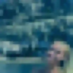 Thioro, 24 ans, disponible à Pizay pour un plan cul