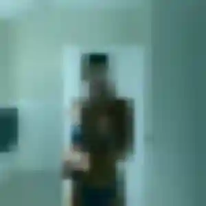 Uchenna, 40 ans, en ligne à Pizay pour une rencontre coquine