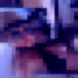 Photo perso de Awa, 22 ans à Plabennec - plan discret