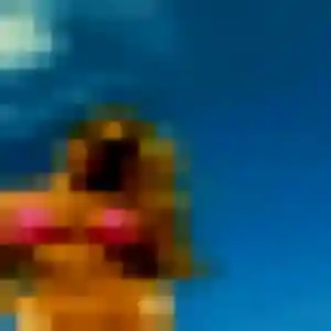Maéva, 26 ans, disponible à Plabennec pour une rencontre coquine