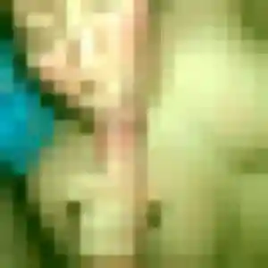 Photo de Mégane à Plabennec (36 ans) - plan cul anonyme