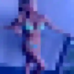 Rejoins Saly, 45 ans à Plabennec en privé